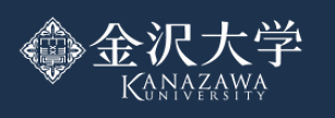 KANAZAWA UNIVERSITY